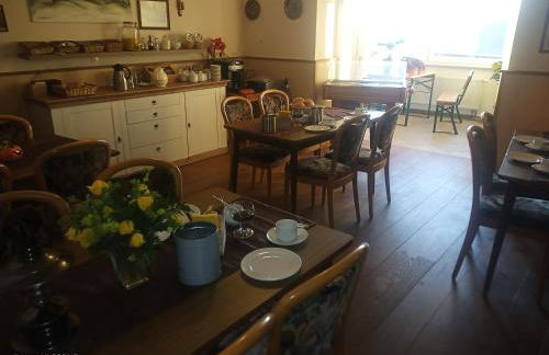 Gasthof Happe - Foto 8