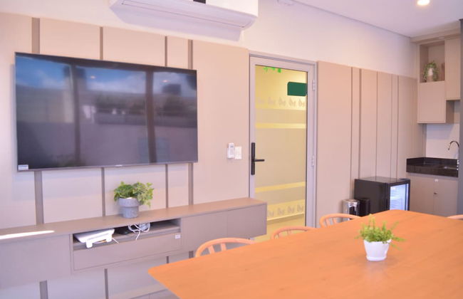 Life Santa Teresa - Photo 45