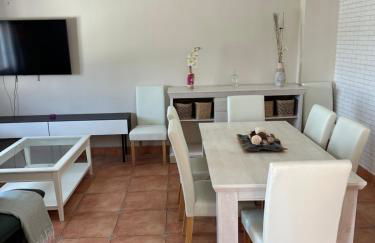 Casa con piscina a 10 min de Granada centro, Parking Gratis - Foto 37