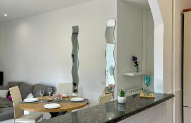 Bnbook Martina's house - Foto 38