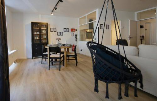 3-2-1meins Röntgen - Foto 9