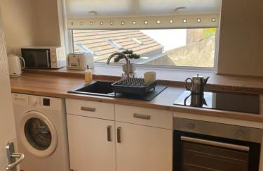 The Jewel of the Moray Firth - Foto 9