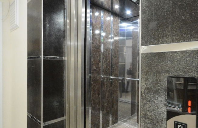 Samyeli Residence - Photo 13