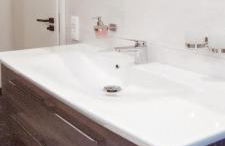 Moderne Ferienwohnung direkt am Kanal / Neubau - Foto 42