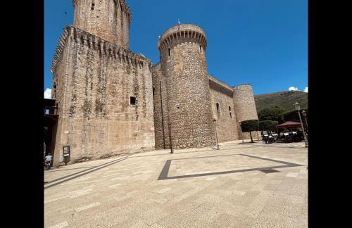 Summer House - Foto 46