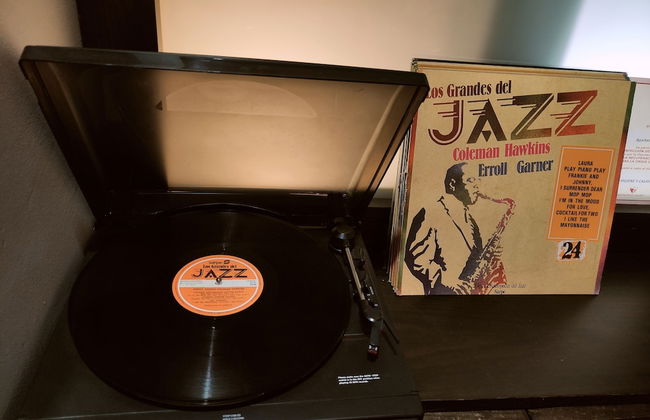 Apartamentos La Plaza de Hervás - Photo 26