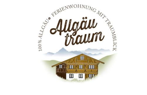 Ferienwohnung Allgäutraum mit Bergblick - Foto 31