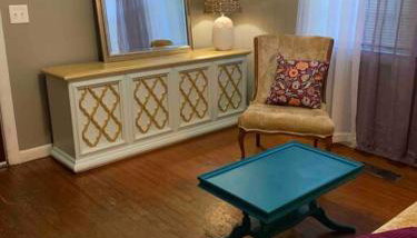 The Jungalow - Foto 3