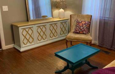 The Jungalow - Foto 3