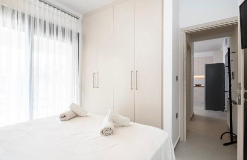 Estia Comfort Stay - Photo 11