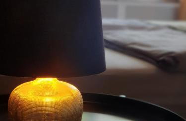 ☆ Like @ home *☆ moderne Wohnung in Oberottmarshausen ☆ Netflix - Foto 4