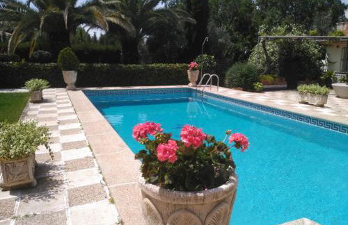 Vivienda Turística Rural Mari Carmen - Foto 26