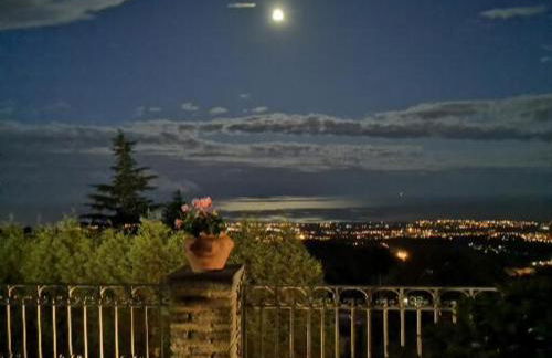 Feudo Algerazzi - Foto 56