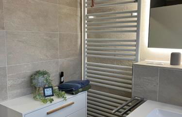 FeHaus Weltwald Harz - Foto 79