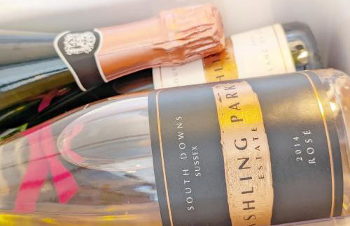 Fall - Ashling Park - Foto 12