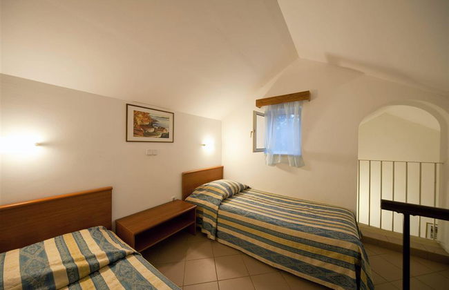 Apartments Polynesia Plava Laguna - Foto 29