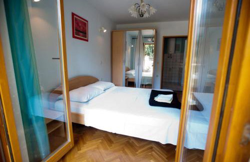 Apartments Marinko - Foto 17