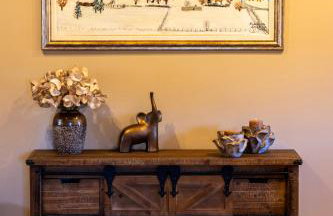 Alexi's House - Photo 22