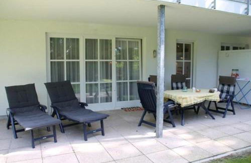 "Haus Am Schlart 1" - Foto 9