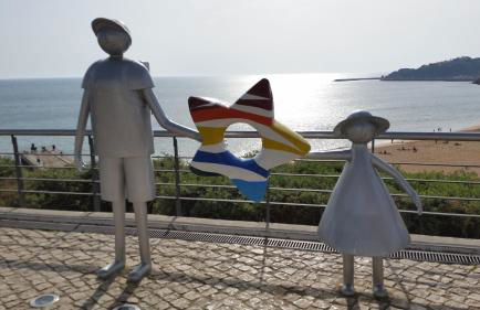 Sergio s Place - FARM VILLAGE - By Algarkasa - Foto 56