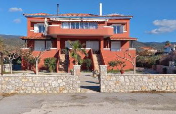 Ktima Develekou - Foto 73