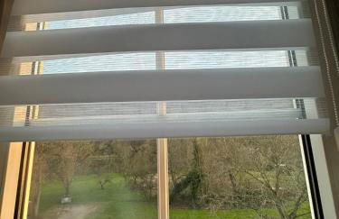 Ferienhaus Löwenherz - Foto 40