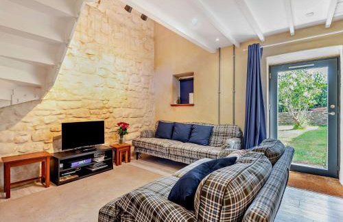 2 Bed in Hope Mansell 73253 - Foto 2