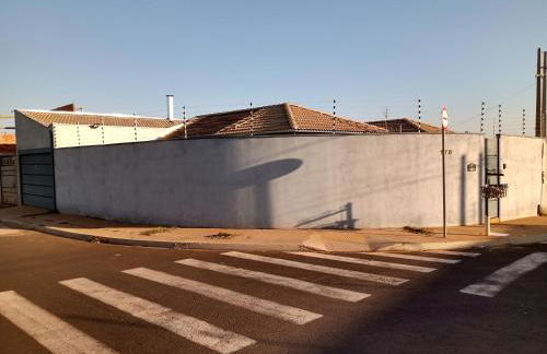 Recanto Belchior Beraldo - Quinta da Colina - Foto 7