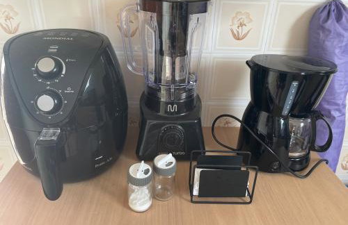 Casa de praia - São Pedro da Aldeia - Foto 11