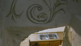 Dimora d Artista - Foto 5