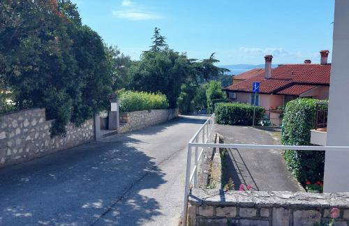 Casa Panorama Sunset - Foto 27