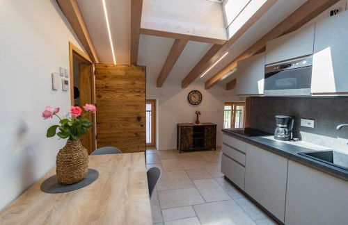 GARDA BALDO APARTMENTS - Photo 34