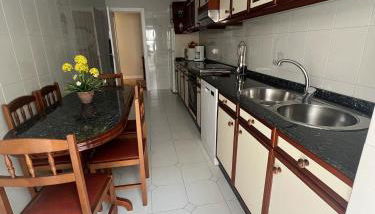 Refuxio do mar - Foto 2