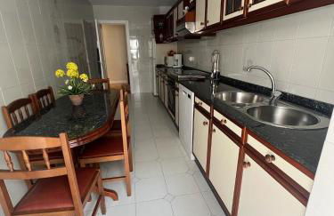 Refuxio do mar - Foto 2