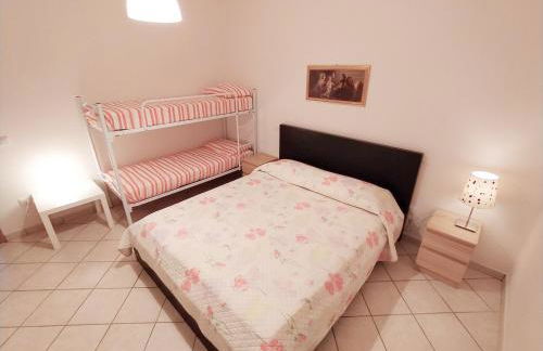 Case vacanza Erica Igea Marina - Foto 51