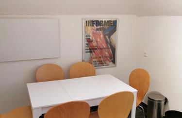 Großes Haus mit 3 Wohnungen Ravensburg Innenstadt - Foto 38