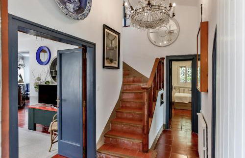 Casa en Sitges - Photo 16