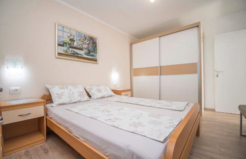 Apartment Filipovic - Photo 20