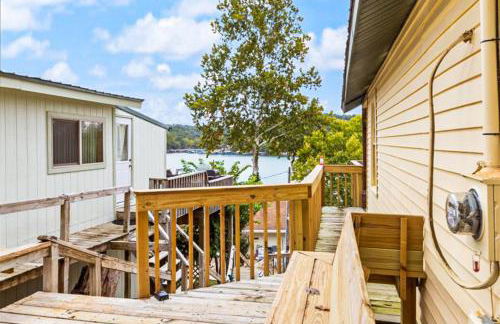 The Rubber Duck - Foto 25