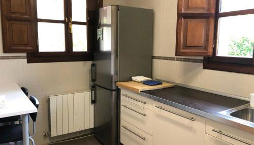 Casa Mojapies - Foto 3