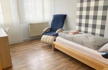 Zur Auguststadt - Foto 9