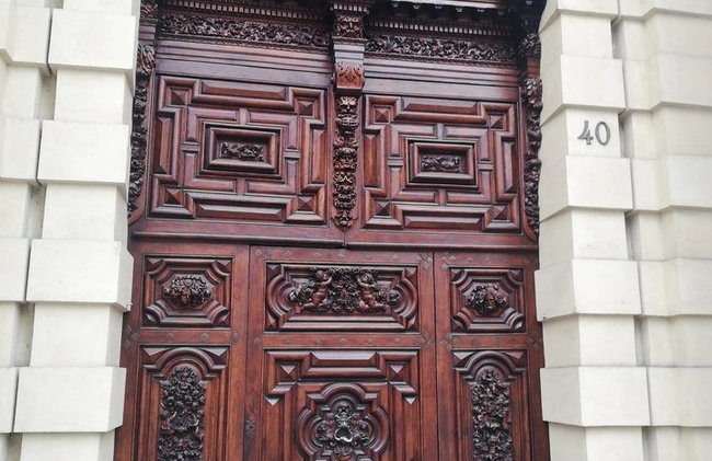 Tour Interativo da Cidade de Turim - Foto 7