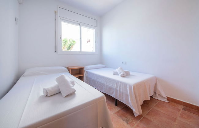 R142 - B4 Manila Resort Centrales - Foto 4