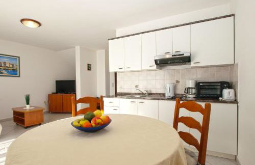 Apartments Mira 1978 - Foto 51