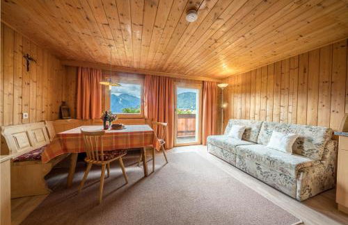 Jogglanderhof - Wasserfall - Foto 19