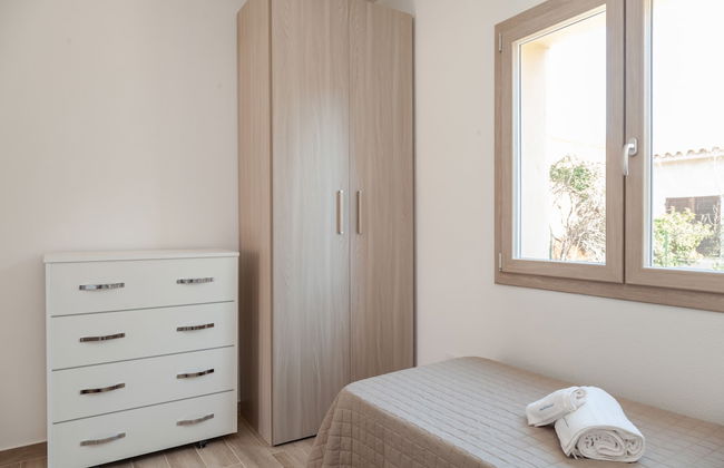 Aria di Vacanza - S'Abba Lughente Trilo - Photo 3