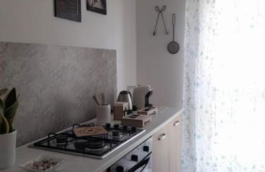 Tra Vento e Mare - Foto 15