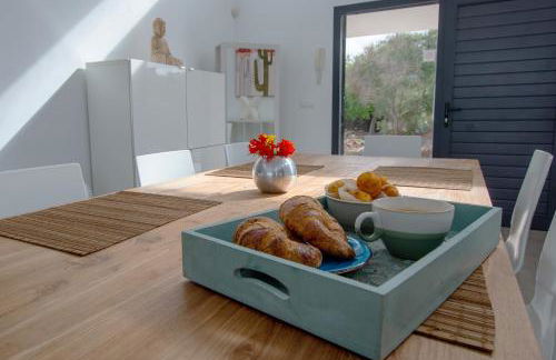 Villa Wind Wave 28A Heated & Shared Pool - Foto 7