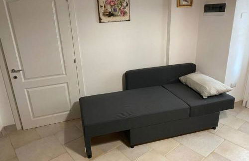 Casa Chicchina - Foto 18