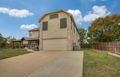 5br Lux! Pool, Games & Theater - Foto 39